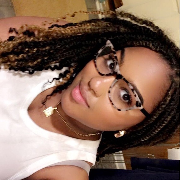 elizabethtomi02